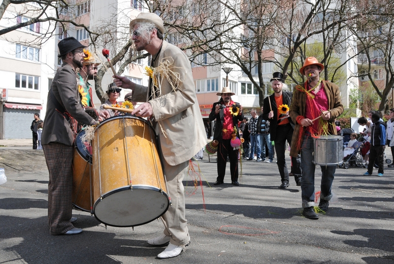 Evry Daily Photo - Carnaval Evry 2010 210 - large.jpg